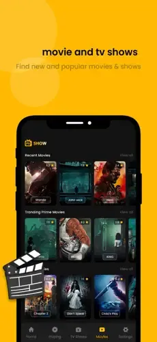 sony-liv-malayalam-movies movie