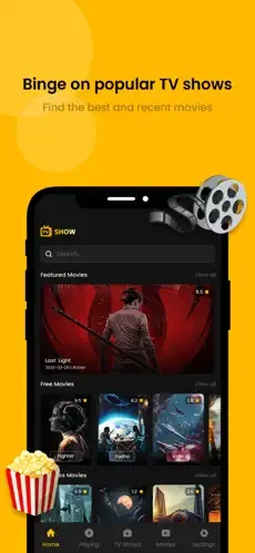 sony-liv-malayalam-movies tv show